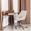 фото 10