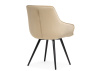 фото 5