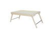 фото 1