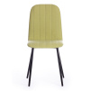 фото 5
