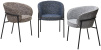 фото 6