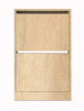 фото 1