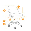 фото 13
