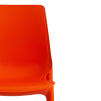 фото 6