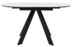 фото 9