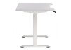 фото 5