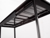 фото 7