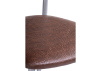 фото 7