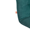 фото 9