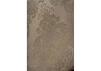 фото 6