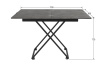 фото 8
