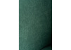 фото 6