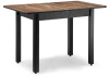 фото 1