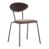 фото 1