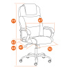 фото 20