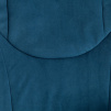 фото 9
