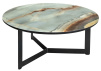 фото 1