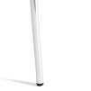 фото 10