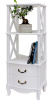 фото 1