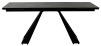 фото 9