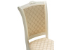 фото 5
