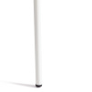 фото 10