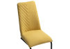 фото 6