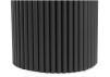 фото 9