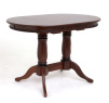 фото 1