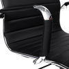фото 14