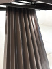 фото 12