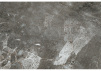 фото 9