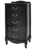 фото 1