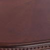 фото 9