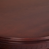 фото 9