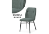 фото 1