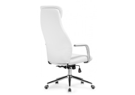 Офисное кресло Modus white фото 5