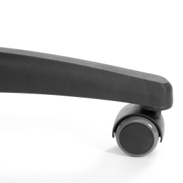 Кресло LEADER (22) велюр, серый, 29 фото 2