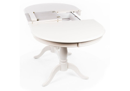 Стол деревянный Elva фото 5