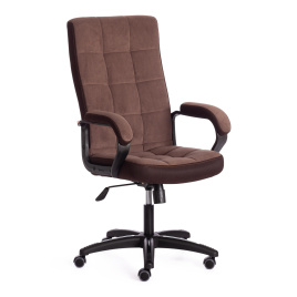 Стул барный Cindy Bar Chair (mod. 80) / 1 шт. в упаковке дерево бук/металл/пластик, 46х55х106 см, че