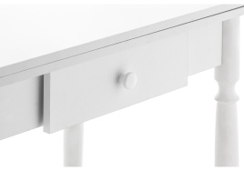 Стол деревянный Брентон фото 5