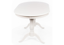 Стол деревянный Elva фото 4