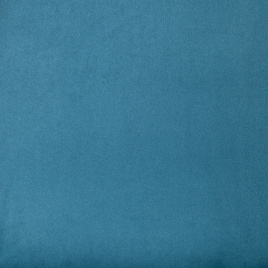 Стул BREEZE (mod. 4724) Велюр/металл , 44 х 53 х 87 см, Dark turquoise (темно-бирюзовый) HLR62 / чер фото 2