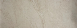 Стол CREMONA 180 KL-105, итальянская керамика/ Тауп, ®DISAUR фото 5