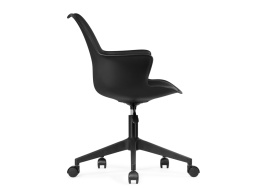 Компьютерное кресло Tulin black фото 3