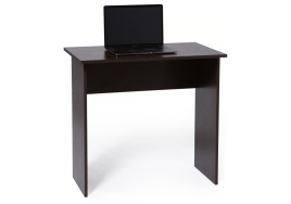 Компьютерный стол Kiwi венге фото 2