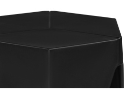 Табурет Korner black фото 5