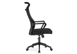 Компьютерное кресло Rino black фото 4