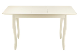 Стол деревянный Амато фото 3