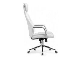 Офисное кресло Modus white фото 4